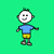 :iconpikku-monet: