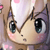 :iconpikku-pichu: