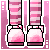 :iconpikku-pichu: