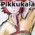 :iconPikkukala: