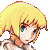 :iconpikkumezzo: