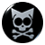 :iconpikkupiru: