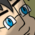 :iconpikkupr: