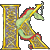 :iconpikkurotta: