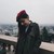 :iconpikky546: