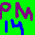:iconpiklesmcgee14: