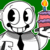 :iconpiklethedrangonegg: