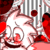 :iconpiklethedrangonegg: