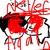 :iconpiklethewonderful: