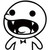 :iconpikmaniac: