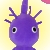 :iconpikMANZ: