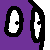 :iconpikmanz: