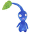 :iconpikmin-plush:
