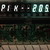 :iconpikmin205:
