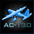 :iconpikmin213: