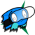 :iconpikmin50: