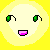 :iconpikmin66: