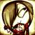 :iconpikminaaa: