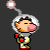 :iconpikminclub: