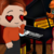 :iconpikminfan0000: