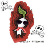 :iconpikminfan1996v: