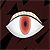 :iconpikmingeneral:
