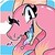 PikminHensley :iconpikminhensley: