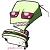 :iconpikminimon: