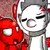 :iconpikminpal: