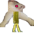 :iconpikminplayer99: