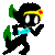 :iconpikminrulr: