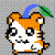 :iconpikmintaro: