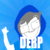 :iconpikminz: