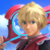 PikmonMaster :iconpikmonmaster: