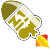 :iconpikniq: