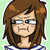 :iconpiko-ka: