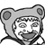 :iconpiko-neko: