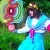 :iconpiko-piko-princess: