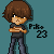 :iconpiko23: