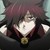 :iconpiko665: