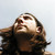 :iconpiko72: