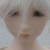 :iconpikoa:
