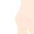 :iconpikoa: