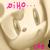 :iconpikoandmonique: