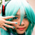 :iconpikochang: