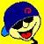 :iconpikogames: