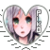 :iconpikoheartstampplz: