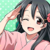 :iconpikokuri: