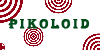 :iconpikoloid: