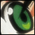 :iconpikolowet: